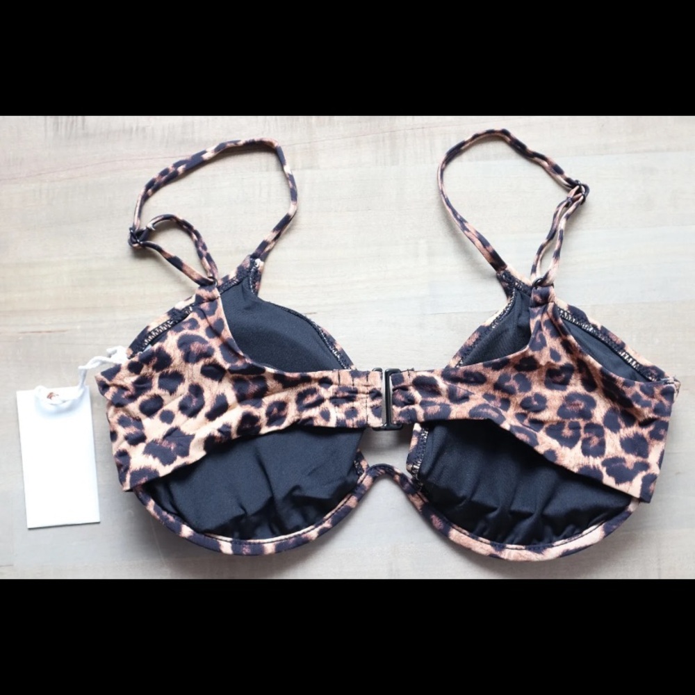 Bikini Top - image 2